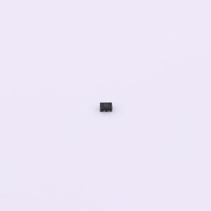 RCLAMP0521P商品缩略图