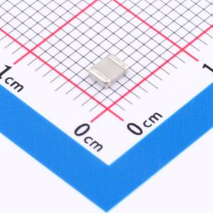 FM32N220J501EMG商品缩略图