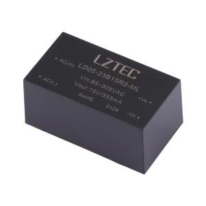 LD05-23B15R2-ML商品缩略图