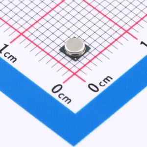 GXT310T0商品缩略图