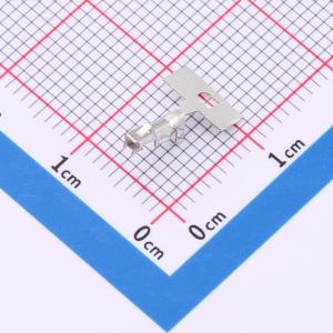 IL-G-C2-SC-10000商品缩略图