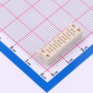 ZHD-26AB商品缩略图