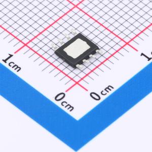 BD733L2EFJ-CE2商品缩略图