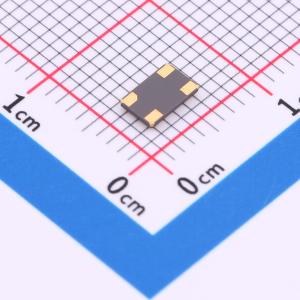 SWXBBABVF0-13.540000商品缩略图