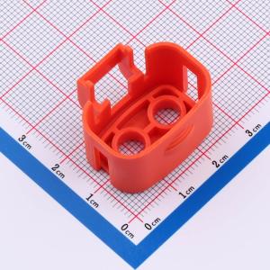 1587827-2商品缩略图