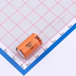 EGXE160ELL102MK20S商品缩略图