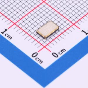 SWXBBABVH0-11.289600商品缩略图