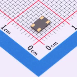 SWXBHABVF0-13.521270商品缩略图