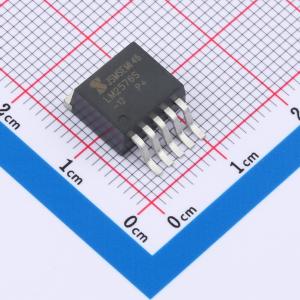 LM2576S-12-JSM商品缩略图