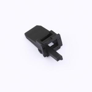 AW4P-B商品缩略图