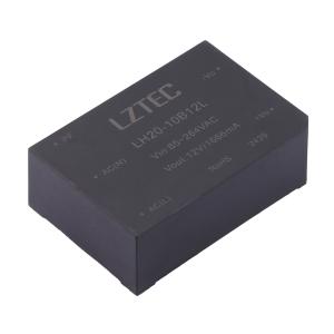 LH20-10B12L商品缩略图