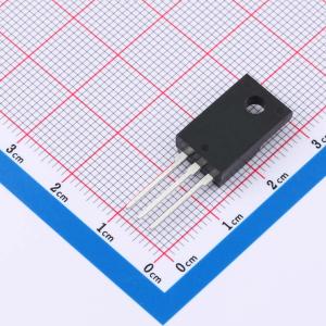 AOTF160A60L商品缩略图