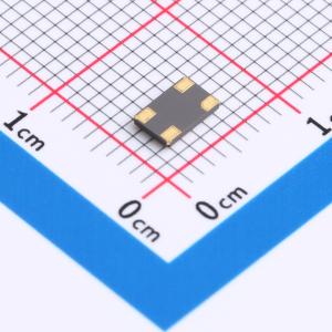 SWXBGABVF0-12.000000商品缩略图