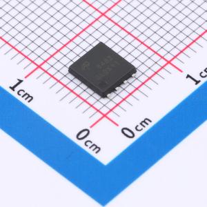 AON6482商品缩略图