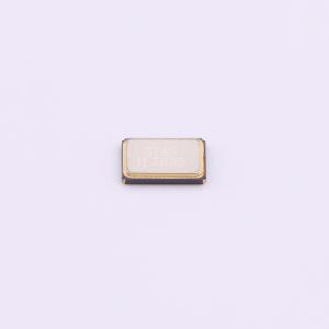 SWXBBABVH0-11.289600商品缩略图