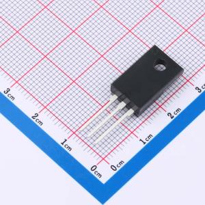 AOTF360A70L商品缩略图