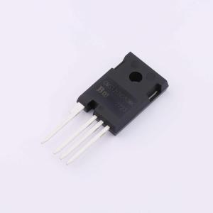 CMS120N080WK商品缩略图