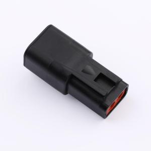 ATP04-2P-BLK商品缩略图