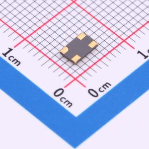 SWXB8ABVF0-13.577000商品缩略图