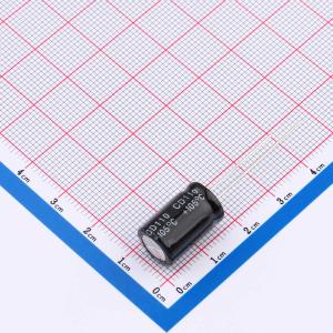 CD1104771VM1017VFL商品缩略图