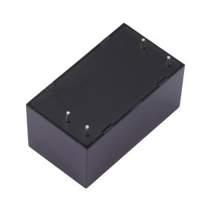 LD10-23B12R2-ML商品缩略图