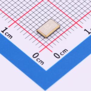 SWXBGABVF0-17.734475商品缩略图