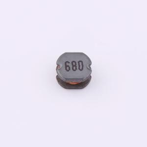 XRCD53-680K商品缩略图