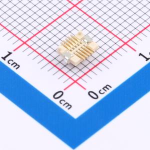 X0502WVS-10A1S-LPSN商品缩略图