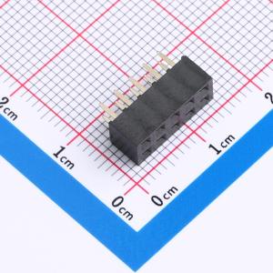 HC-PM254-5.0H-2x5PZ商品缩略图