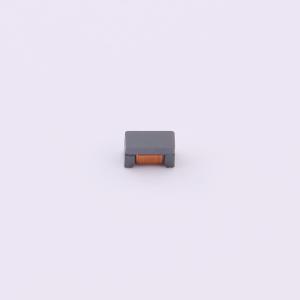 JX3216C01商品缩略图