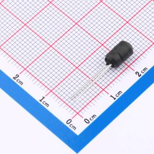 XR4*6-253K-L商品缩略图