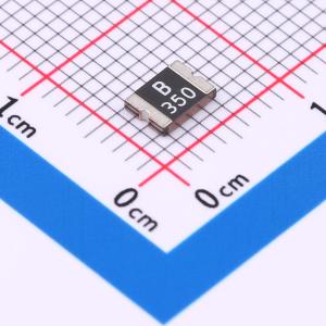 SMD1812-350C-16V商品缩略图