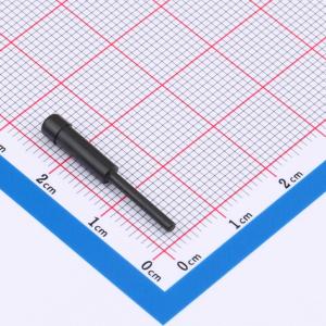 AT13-204-2005-SR商品缩略图