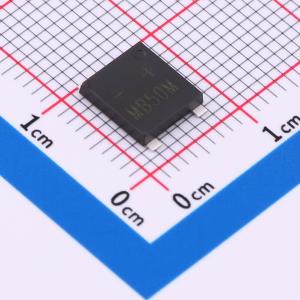 MSB50M商品缩略图