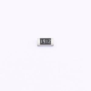 FRC1206F1912TS商品缩略图