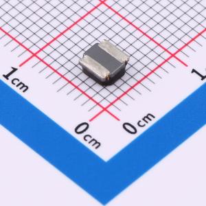 CKCS4020-15uH/M商品缩略图