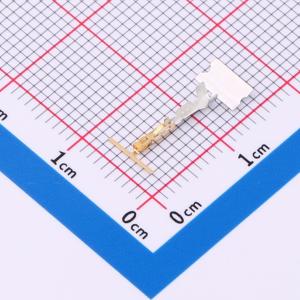 CC81R-2426-01-L商品缩略图