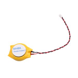 MY-HJ-HX-004-02商品缩略图