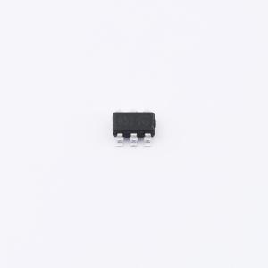 CPH6615-VB商品缩略图