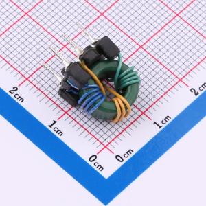 FC-TCH1065-230Y-T商品缩略图