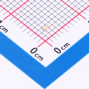 150060GS75020商品缩略图