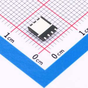 YJG88G12A商品缩略图