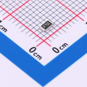 RTF06HR750FTG商品缩略图