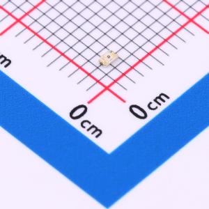 A-SP192GS1C-A01-18T商品缩略图