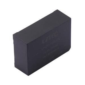 LH20-10B05L商品缩略图