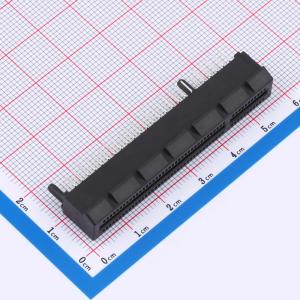 10018784-10212TLF商品缩略图