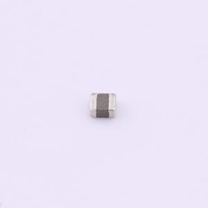 FPA201612D-1R5MT0商品缩略图