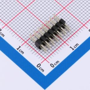 HC-PZ200-8.7L-2x7PZ商品缩略图