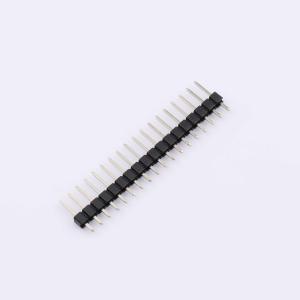 HC-PZ254-11.5L-1x18PZ商品缩略图