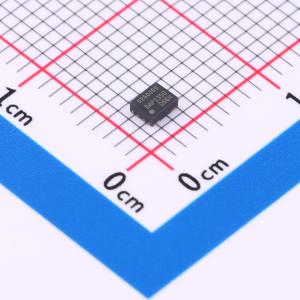 ASDMB-26.000MHZ-LC-T商品缩略图